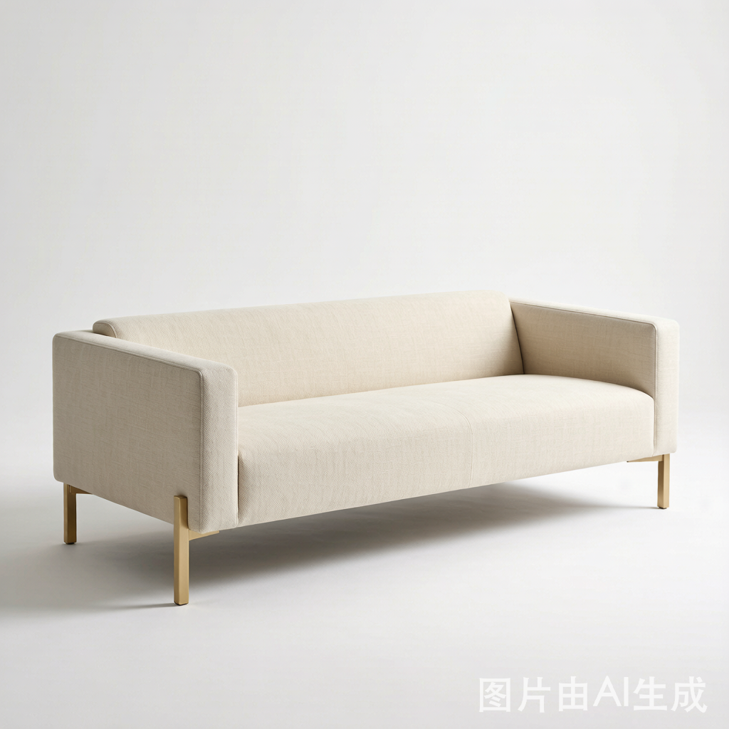 Valencia Sofa