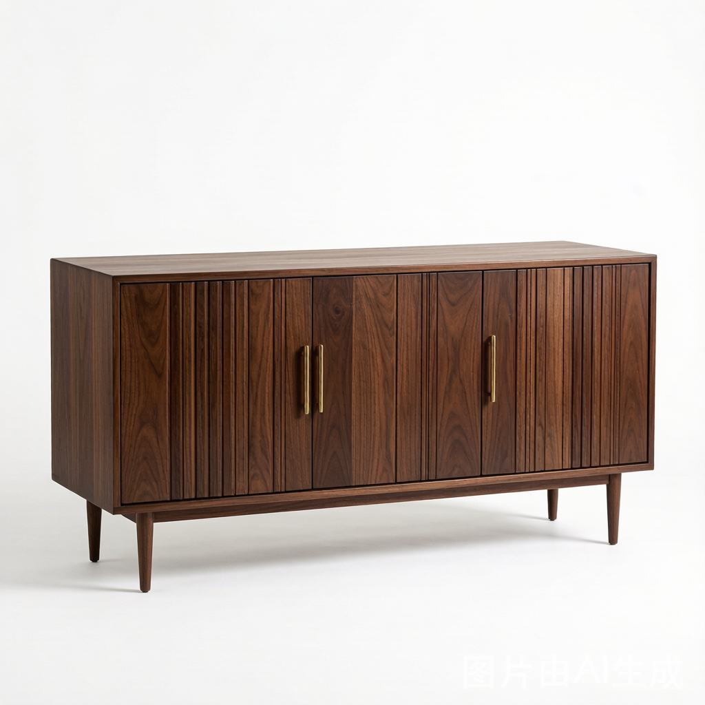 Florence Credenza
