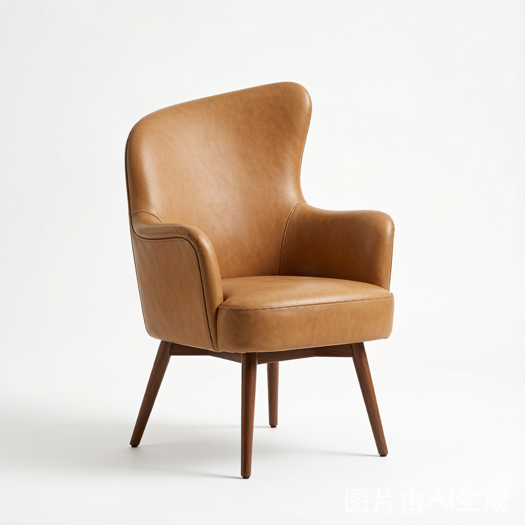 Aspen Armchair
