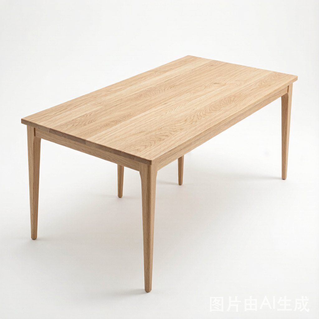 Dining Room Collection